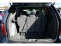 Magnesium Pearl - Grand Caravan SXT Photo No. 10