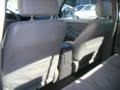 2004 Black Sand Pearl Toyota Tacoma PreRunner TRD Double Cab  photo #19