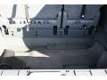 Magnesium Pearl - Grand Caravan SXT Photo No. 11