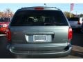 Magnesium Pearl - Grand Caravan SXT Photo No. 12