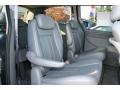 Magnesium Pearl - Grand Caravan SXT Photo No. 15