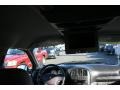 Magnesium Pearl - Grand Caravan SXT Photo No. 16