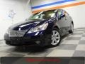 Blue Onyx Pearl - ES 350 Photo No. 1