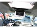 Magnesium Pearl - Grand Caravan SXT Photo No. 17