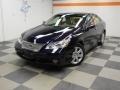 Blue Onyx Pearl - ES 350 Photo No. 2