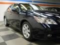 Blue Onyx Pearl - ES 350 Photo No. 4