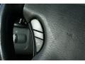 Magnesium Pearl - Grand Caravan SXT Photo No. 24