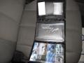 Radiant Silver - Sonata GLS Photo No. 14