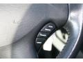 Magnesium Pearl - Grand Caravan SXT Photo No. 25