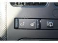 Magnesium Pearl - Grand Caravan SXT Photo No. 26