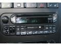 Magnesium Pearl - Grand Caravan SXT Photo No. 27