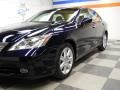 Blue Onyx Pearl - ES 350 Photo No. 5