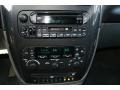 Magnesium Pearl - Grand Caravan SXT Photo No. 28