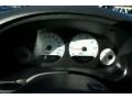 Magnesium Pearl - Grand Caravan SXT Photo No. 29
