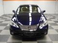 Blue Onyx Pearl - ES 350 Photo No. 7