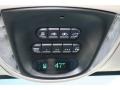 Magnesium Pearl - Grand Caravan SXT Photo No. 30
