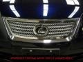 Blue Onyx Pearl - ES 350 Photo No. 8