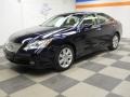 Blue Onyx Pearl - ES 350 Photo No. 9