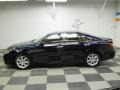 Blue Onyx Pearl - ES 350 Photo No. 10
