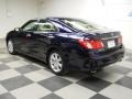 Blue Onyx Pearl - ES 350 Photo No. 11