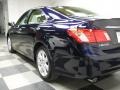 Blue Onyx Pearl - ES 350 Photo No. 12