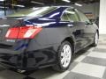 Blue Onyx Pearl - ES 350 Photo No. 13
