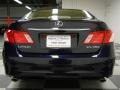 Blue Onyx Pearl - ES 350 Photo No. 14
