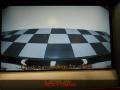 Blue Onyx Pearl - ES 350 Photo No. 20