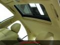 Blue Onyx Pearl - ES 350 Photo No. 28