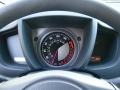 2010 Scion xD Standard xD Model Gauges