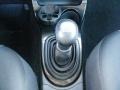  2010 xD  5 Speed Manual Shifter