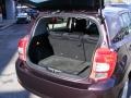 Charcoal Trunk Photo for 2010 Scion xD #38194796