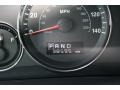2008 Black Jeep Grand Cherokee Laredo 4x4  photo #3