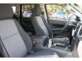 2008 Black Jeep Grand Cherokee Laredo 4x4  photo #9