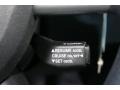 2008 Black Jeep Grand Cherokee Laredo 4x4  photo #16