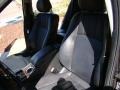 Black Opal Metallic - C 240 Sedan Photo No. 11