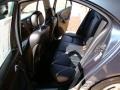 Black Opal Metallic - C 240 Sedan Photo No. 12