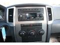 2008 Black Jeep Grand Cherokee Laredo 4x4  photo #18