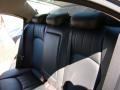 Black Opal Metallic - C 240 Sedan Photo No. 13