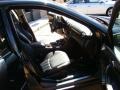 Black Opal Metallic - C 240 Sedan Photo No. 14