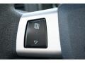 2008 Black Jeep Grand Cherokee Laredo 4x4  photo #20