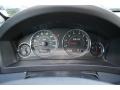 2008 Black Jeep Grand Cherokee Laredo 4x4  photo #21