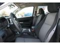 2008 Black Jeep Grand Cherokee Laredo 4x4  photo #23