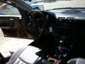 Black Opal Metallic - C 240 Sedan Photo No. 18