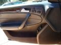 Black Opal Metallic - C 240 Sedan Photo No. 20