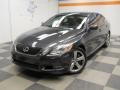 Quartz Shadow Metallic - GS 350 Photo No. 2