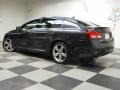 Quartz Shadow Metallic - GS 350 Photo No. 3