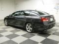 Quartz Shadow Metallic - GS 350 Photo No. 10
