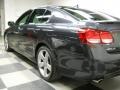 Quartz Shadow Metallic - GS 350 Photo No. 11