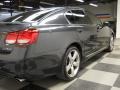 Quartz Shadow Metallic - GS 350 Photo No. 12